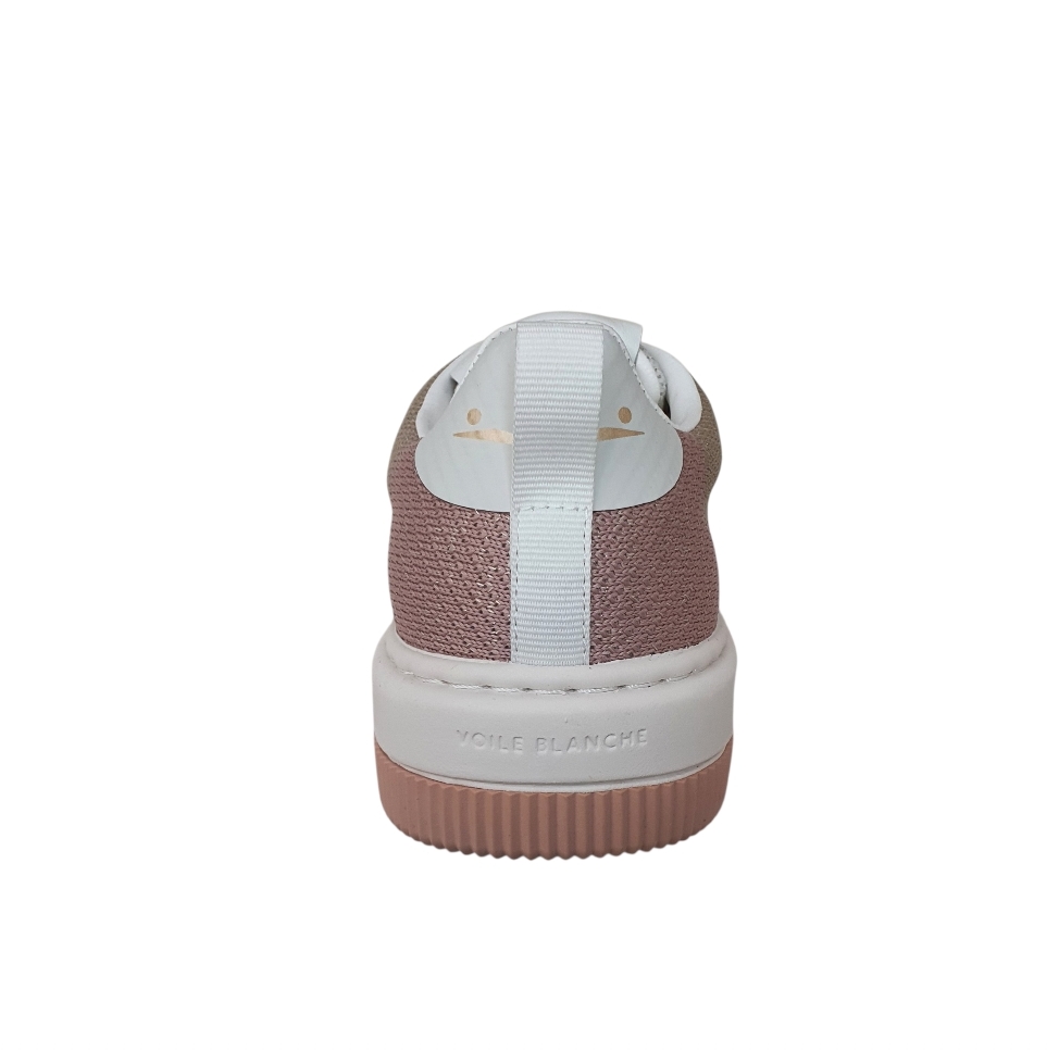 0012019253.01.3M51 Knit Sosa memory-latte